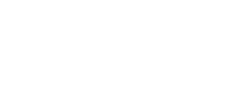 Fingers Point Luxury Retreat